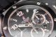 H6 Swiss Hublot Big Bang 7750 Chronograph Black Steel Case Rubber Strap 44 MM Automatic Watch (4)_th.jpg
